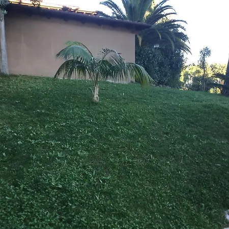 Emma's House Rom