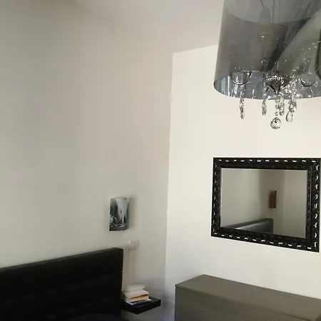 Emma's House Apartment