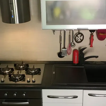 Emma's House Rom