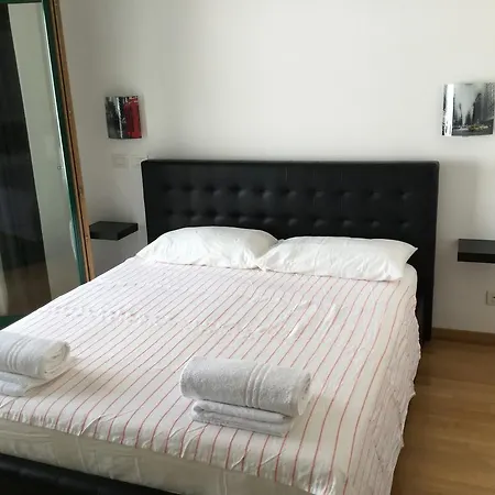 Emma's House